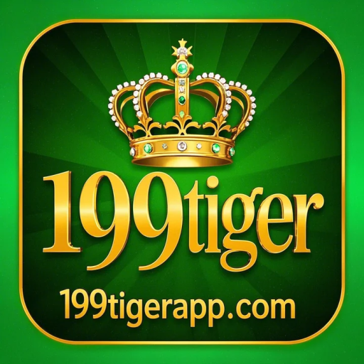 199tiger
