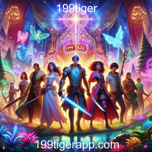 A Evolução dos Jogos de RPG: Da Mesa ao Digital